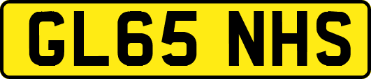 GL65NHS