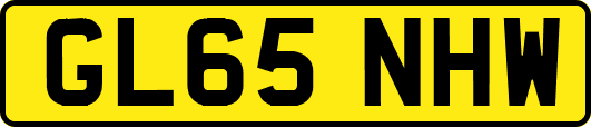 GL65NHW
