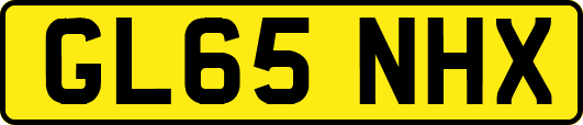 GL65NHX