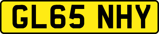 GL65NHY