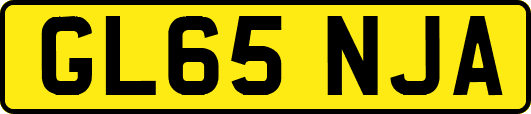 GL65NJA