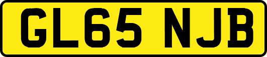 GL65NJB