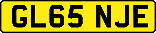 GL65NJE