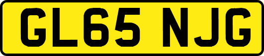 GL65NJG