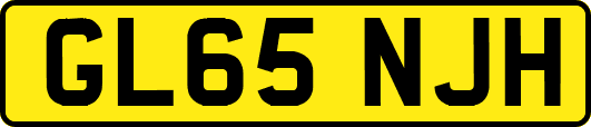 GL65NJH