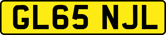 GL65NJL