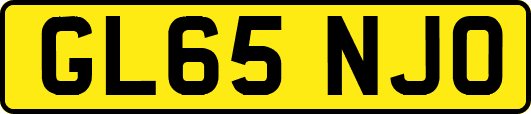 GL65NJO