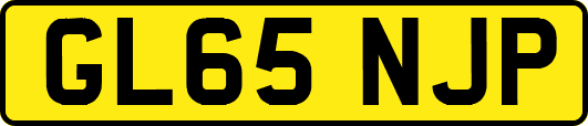 GL65NJP