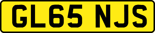 GL65NJS