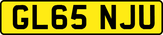 GL65NJU