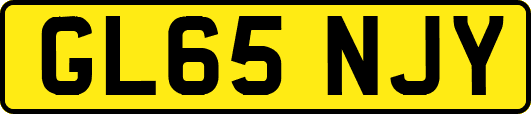 GL65NJY