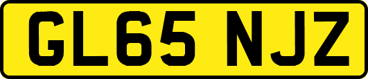 GL65NJZ