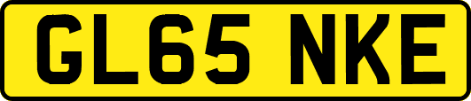 GL65NKE