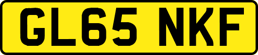 GL65NKF