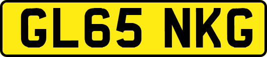 GL65NKG