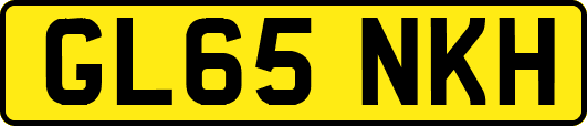GL65NKH
