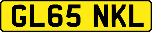 GL65NKL