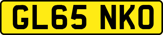 GL65NKO
