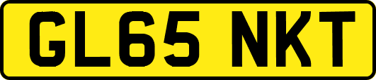 GL65NKT