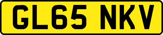 GL65NKV