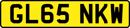 GL65NKW