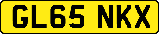 GL65NKX