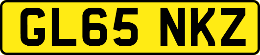 GL65NKZ