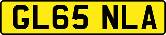 GL65NLA