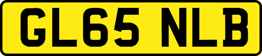 GL65NLB