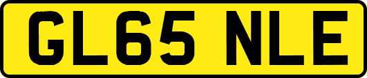 GL65NLE