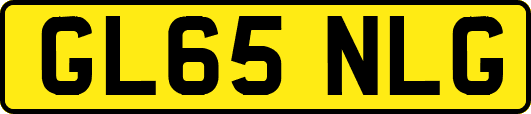 GL65NLG