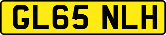 GL65NLH