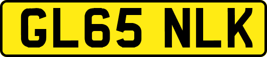 GL65NLK