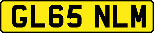 GL65NLM
