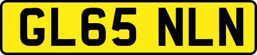 GL65NLN