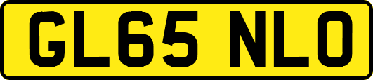 GL65NLO