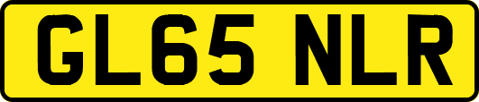 GL65NLR