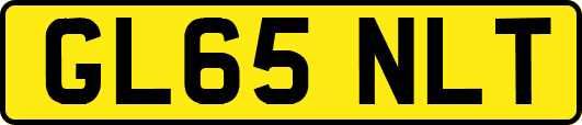GL65NLT