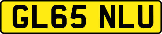 GL65NLU