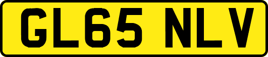 GL65NLV