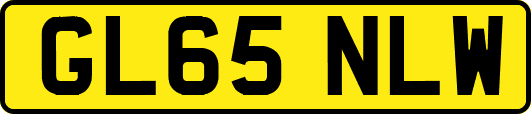GL65NLW