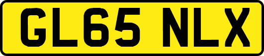 GL65NLX