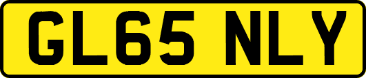 GL65NLY