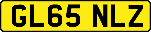 GL65NLZ