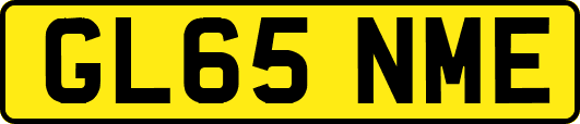 GL65NME