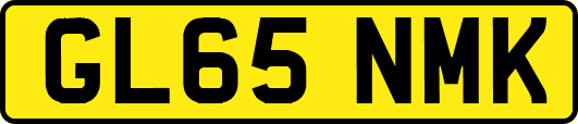 GL65NMK