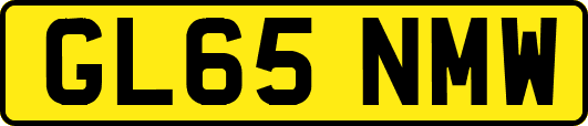 GL65NMW