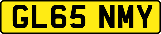 GL65NMY
