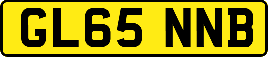 GL65NNB