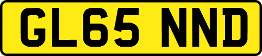GL65NND